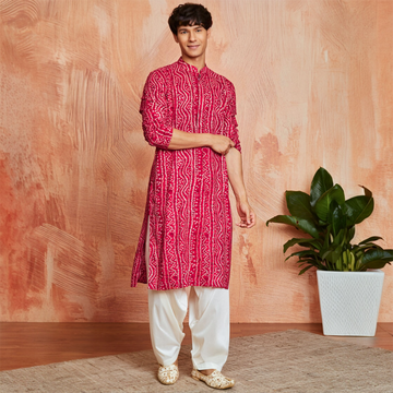 Men’s Kurta Sets
