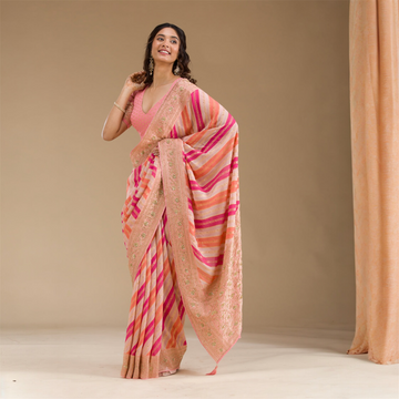 Sarees