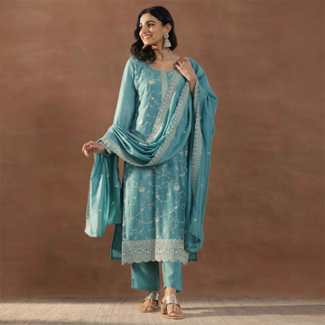 Women Kurta Sets