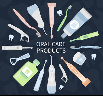 Oral Care