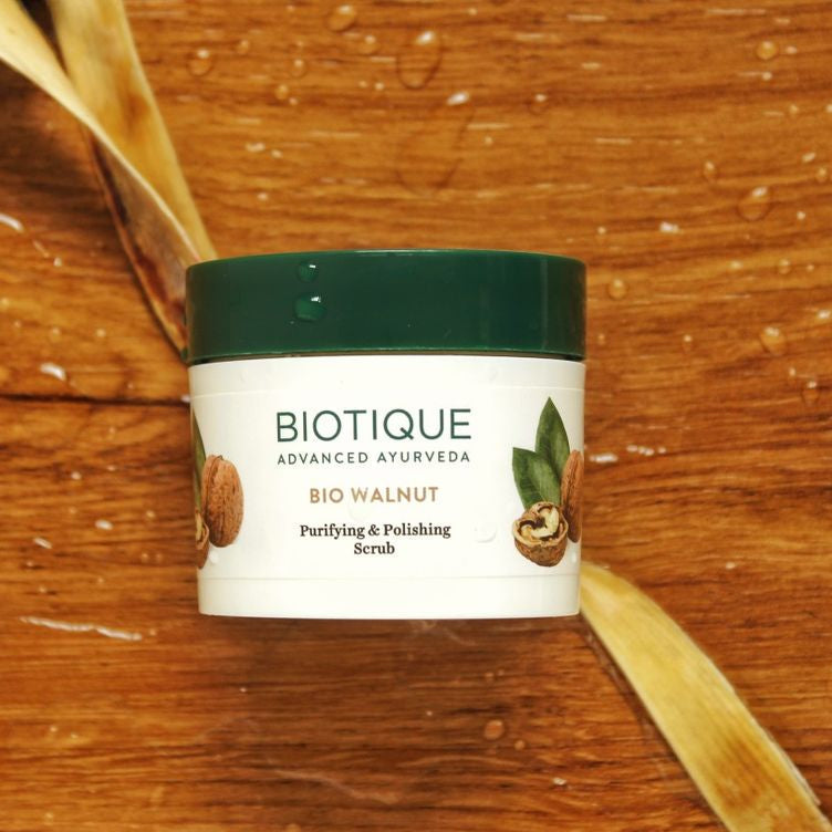 Biotique