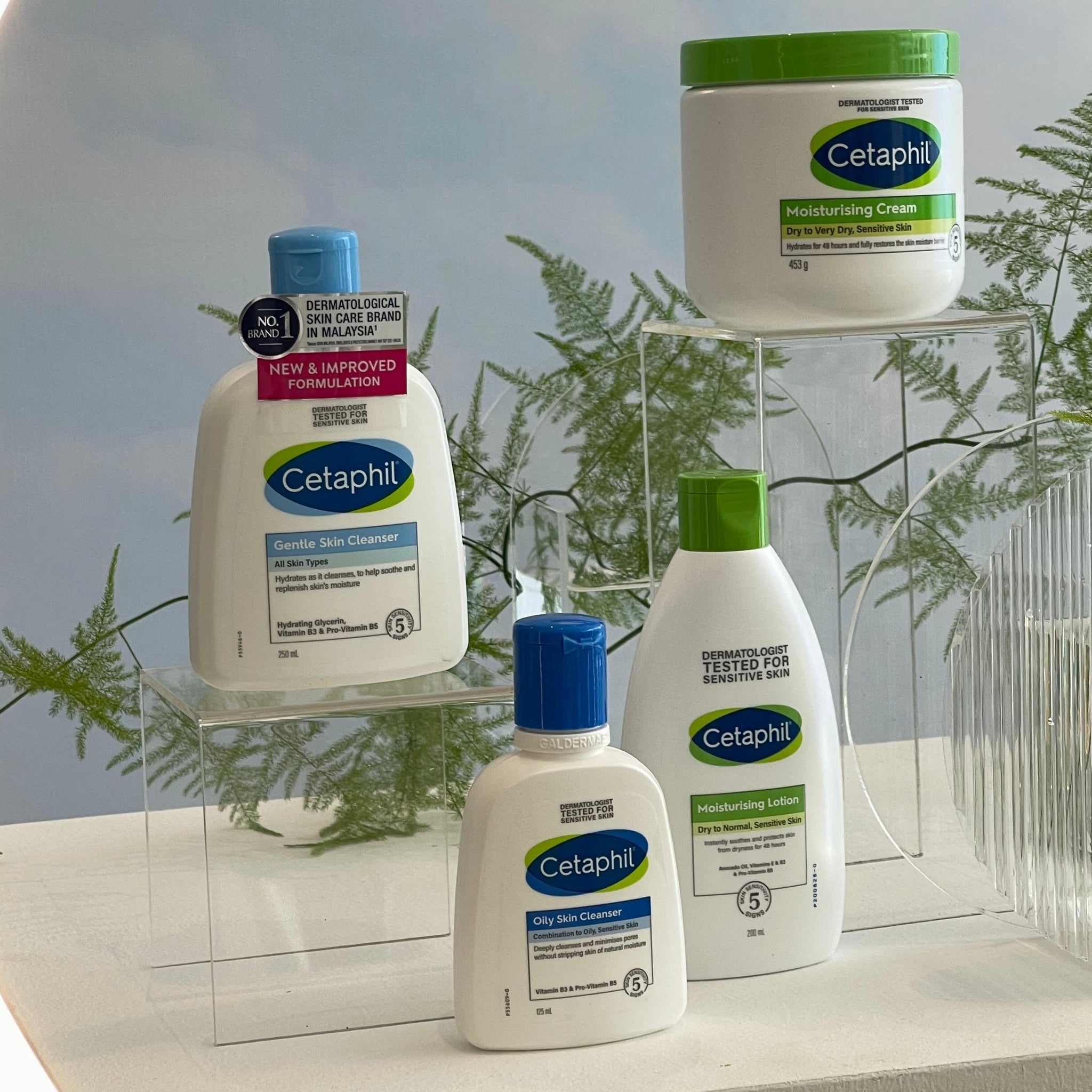 Cetaphil