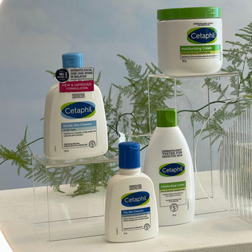 Cetaphil