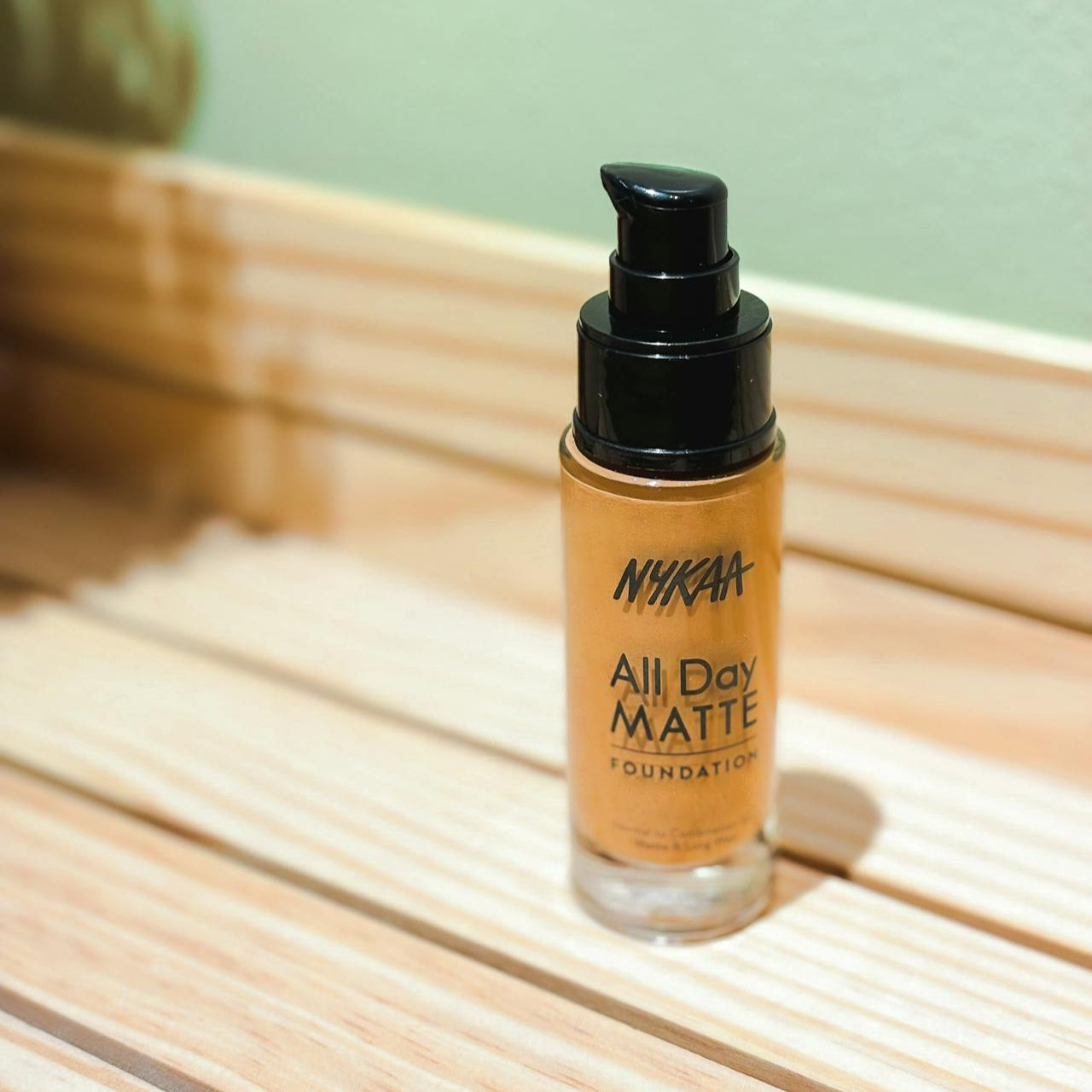 Nykaa