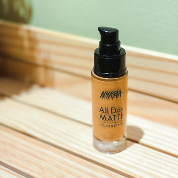 Nykaa