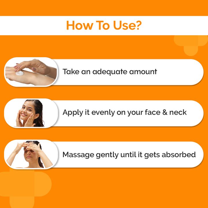 The Derma Pore Minimizing Priming Sunscreen For Open Pores & UVA/UVB Protection - 80g