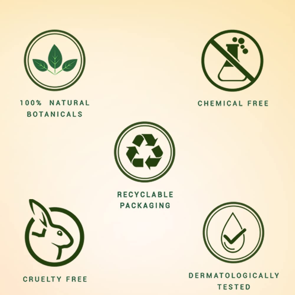 Biotique Bio Sandalwood Sunscreen Ultra Soothing Face Lotion, SPF 50+ |Ultra Protective Lotion| Keeps Skin Soft, Fair and Moisturized| Water Resistant| For All Skin Types| 120ml