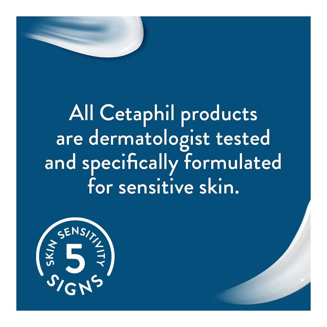 Cetaphil Body Cream, 450 g