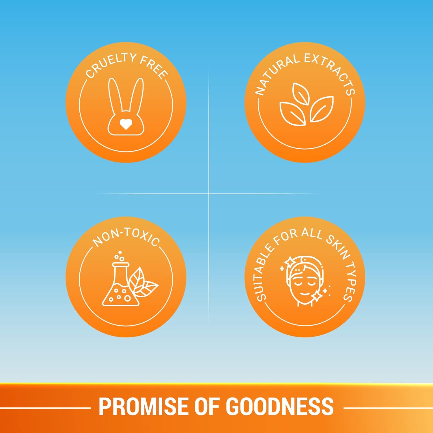 Lotus Herbals Safe Sun Sports Super Stay Sunscreen Cream For Dry Skin Spf 70 Pa+++, Sweat & Waterproof 80G - Dhevu