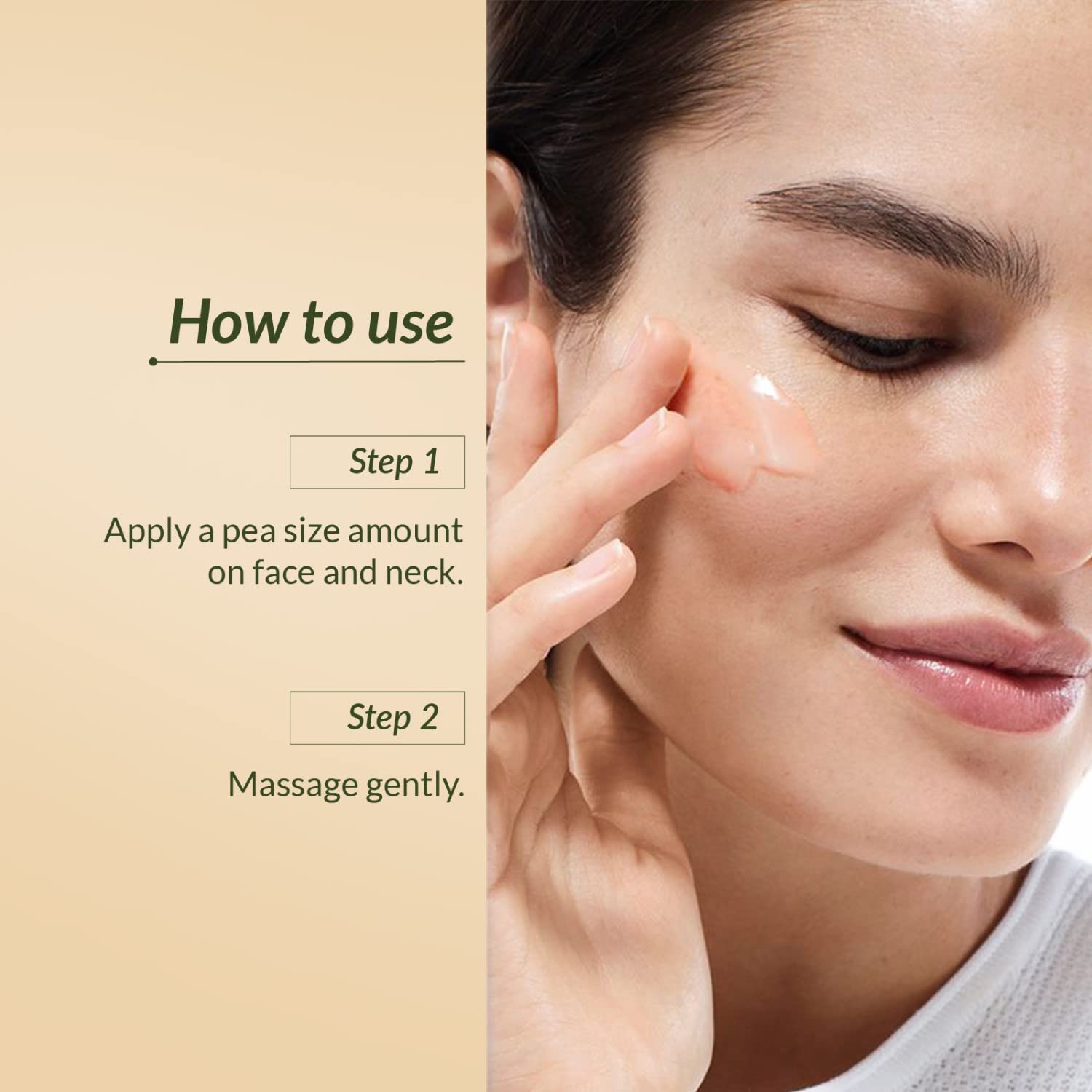 Lotus Botanicals Skin Brightening Face Serum | 100x Vitamin C | 30Ml - Dhevu