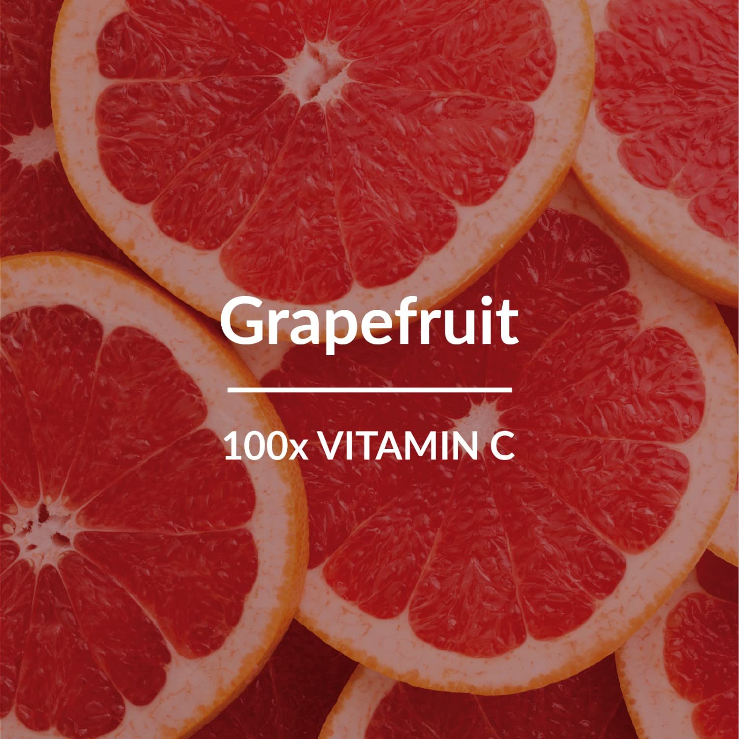 Lotus Botanicals Vitamin C Skin Brightening Face Wash - Dhevu