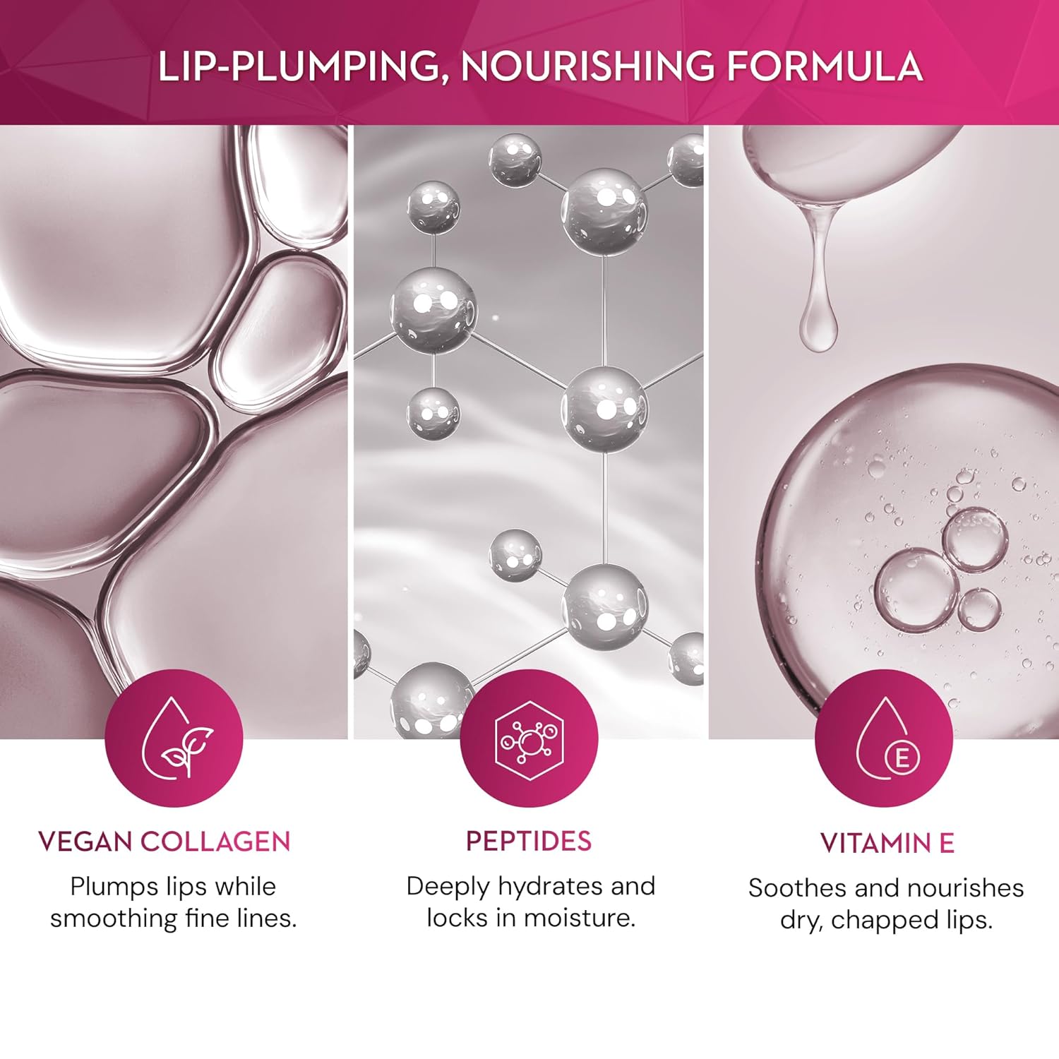 SUGAR Cosmetics Partner In Shine Transferproof Glossy Lipstick | Lasts upto 24hrs | Transferproof & Smudgeproof - 3ml - 01 Cinnamon Champagne