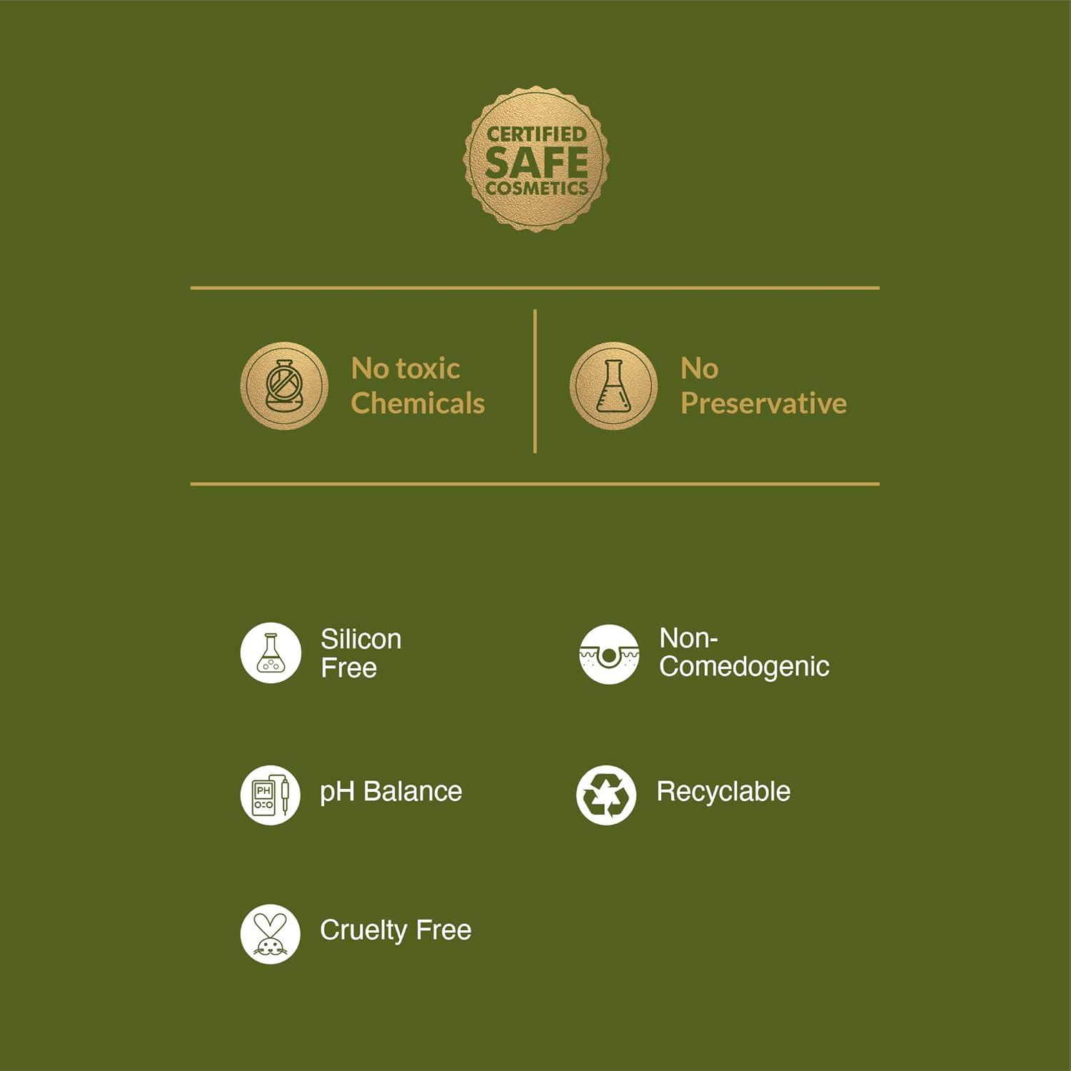 Lotus Botanicals Skin Brightening Face Serum | 100x Vitamin C | 30Ml - Dhevu