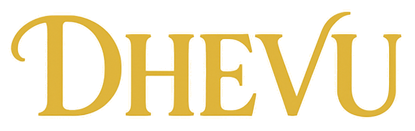 dhevu