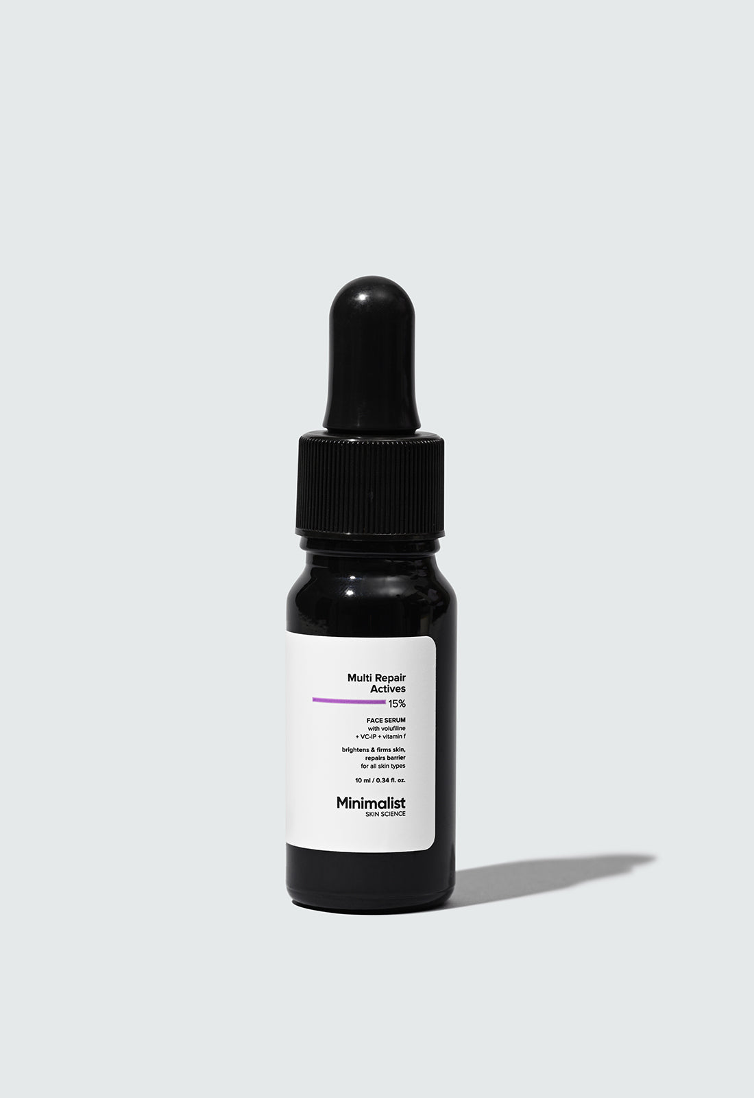 Multi Repair Actives 15% Face Serum