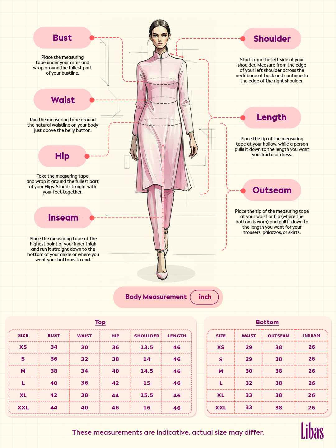 Mauve Yoke Design Silk Blend Straight Kurta With Trousers & Dupatta