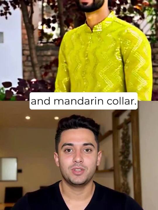 See Designs Ethnic Motifs Embroidered Regular Mirror Work Kurta with Patiala