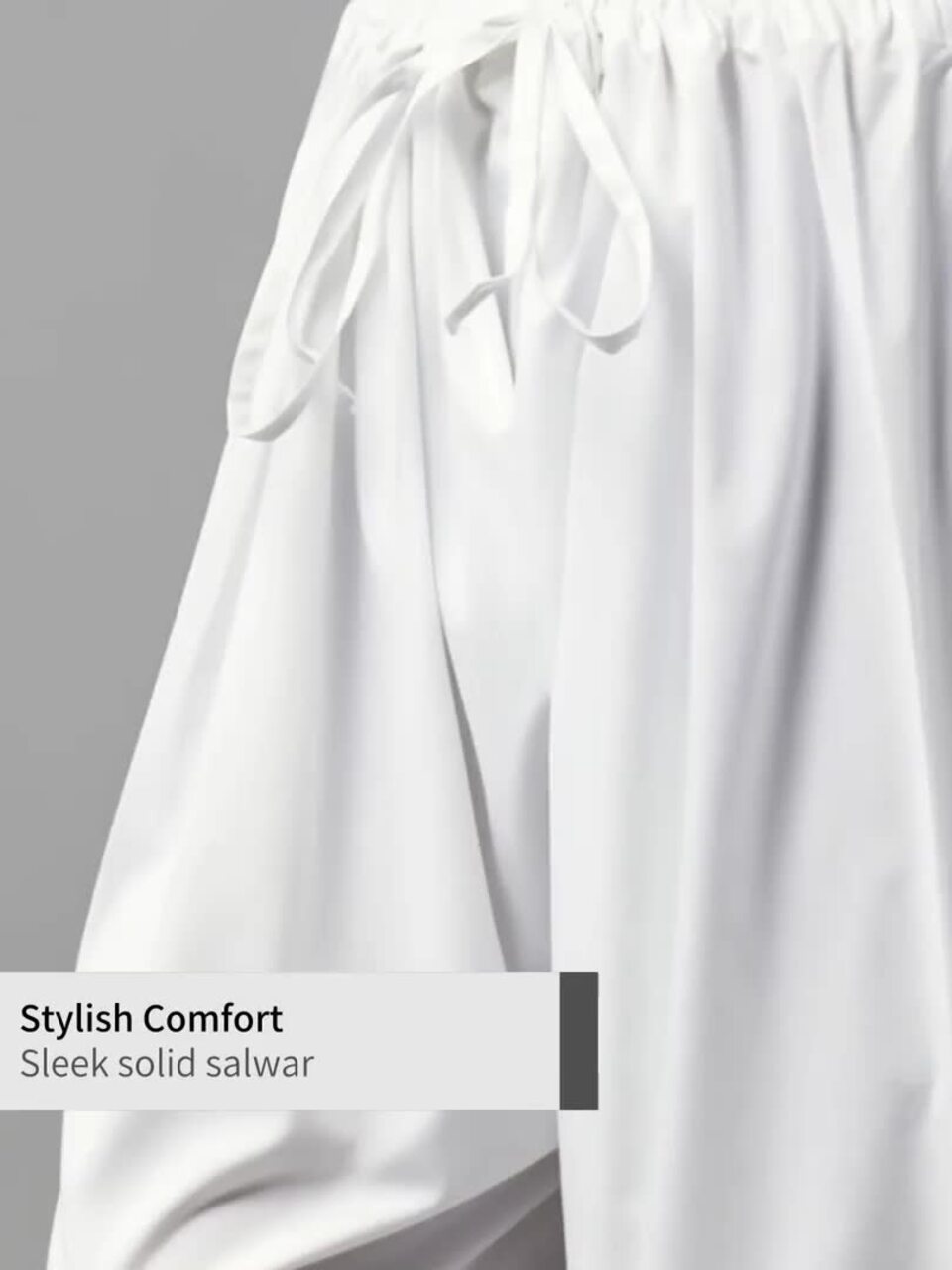 See Designs Ethnic Motifs Embroidered Chikankari Pure Cotton Kurta With Salwar