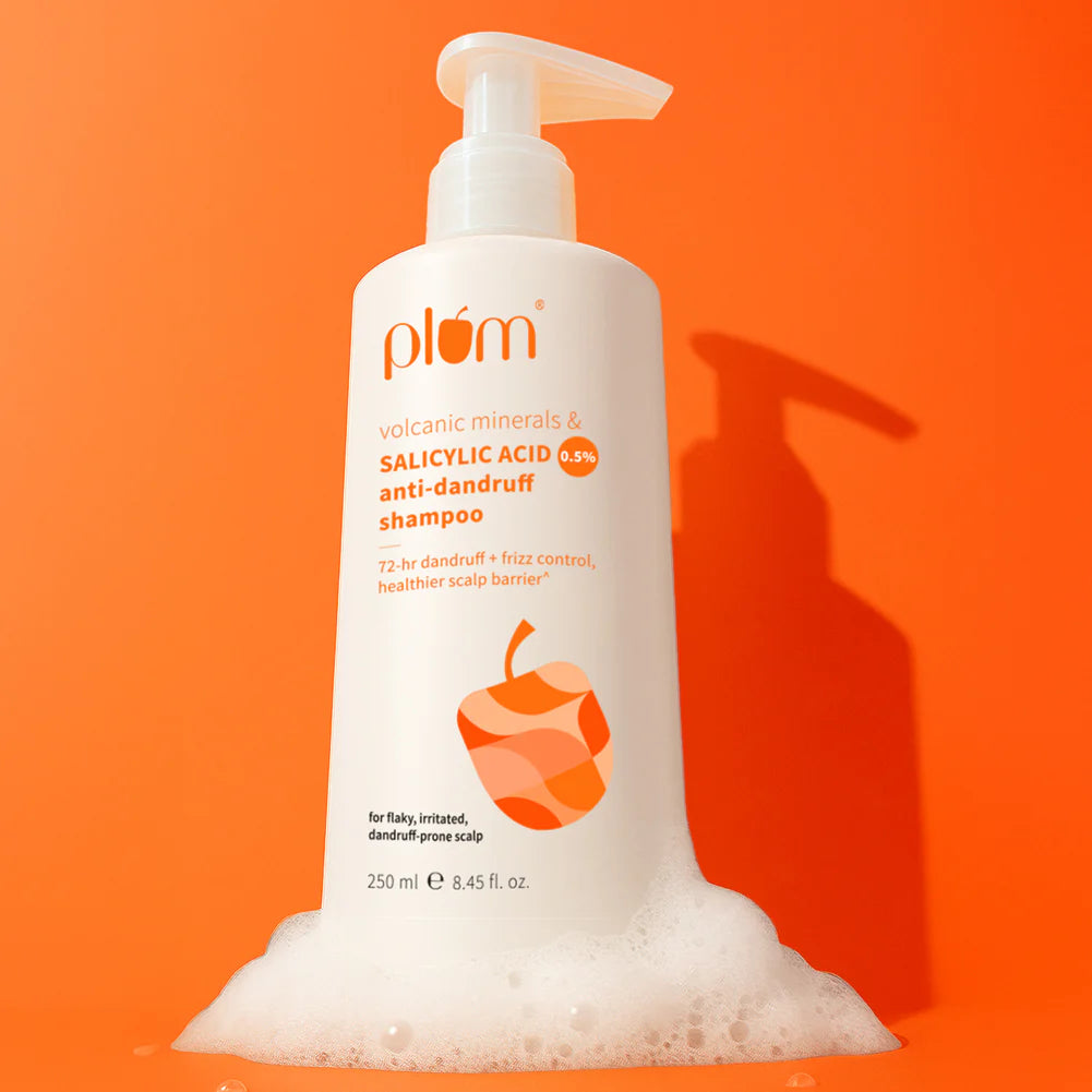 plum1product